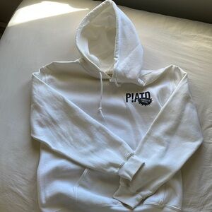 Panic at the Disco Hoodie